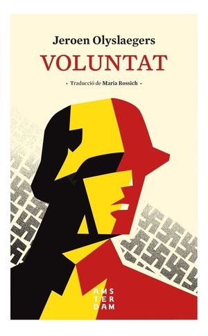 VOLUNTAT