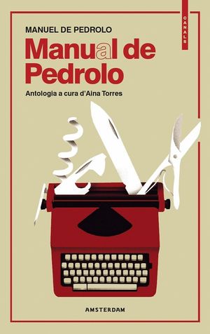 MANUAL DE PEDROLO