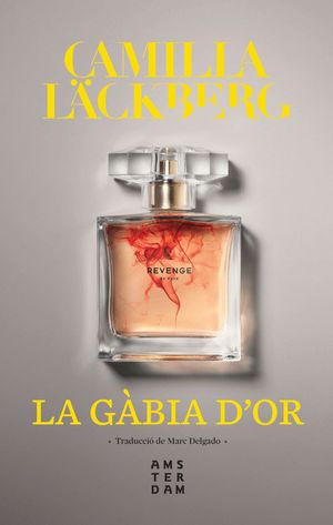 LA GBIA D'OR