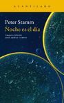 NOCHE ES EL D�A