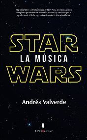 STAR WARS, LA MSICA