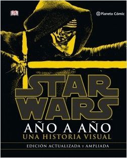 STAR WARS AO A AO