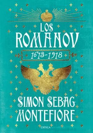 LOS ROMNOV