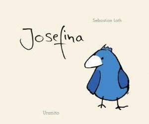 JOSEFINA (CAT)