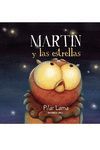 MART�N Y LAS ESTRELLAS