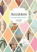 AGUJEROS