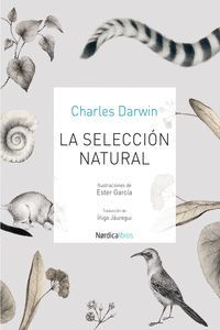 LA SELECCI�N NATURAL