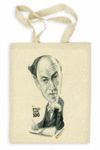 BOLSA CENTENARIO ROALD DAHL