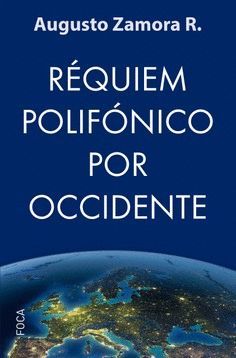 RQUIEM POLIFNICO POR OCCIDENTE