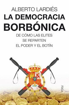 LA DEMOCRACIA BORNNICA