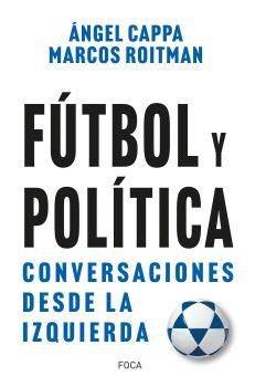 FTBOL Y POLTICA