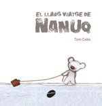 EL LLARG VIATGE DE NANUQ