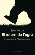 EL RETORN DE L'OGRE
