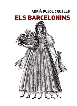 ELS BARCELONINS