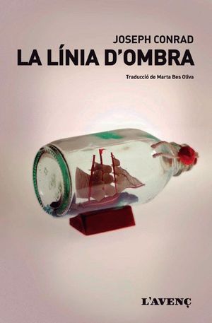 LA LNIA D'OMBRA