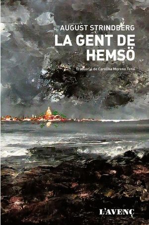 LA GENT DE HEMS