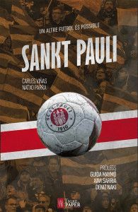 SANKT PAULI