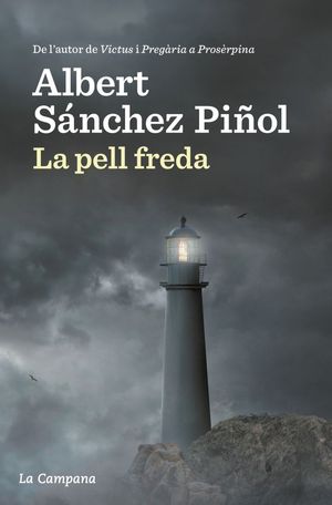 LA PELL FREDA