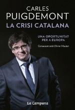 LA CRISI CATALANA