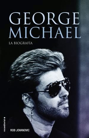 GEORGE MICHAEL