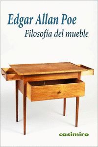 FILOSOFA DEL MUEBLE