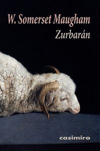 ZURBARN