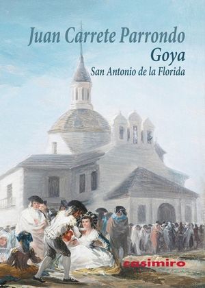 GOYA