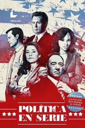 POL�TICA EN SERIE