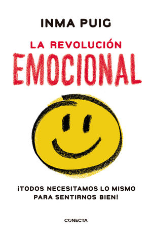 LA REVOLUCIN EMOCIONAL