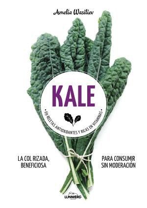 KALE