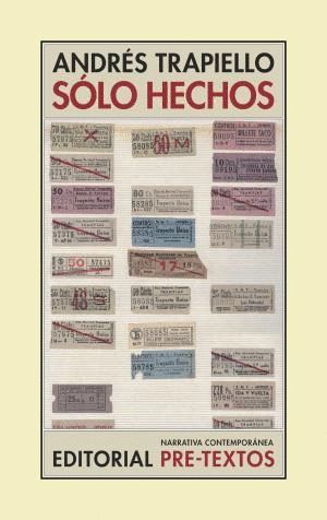 SLO HECHOS
