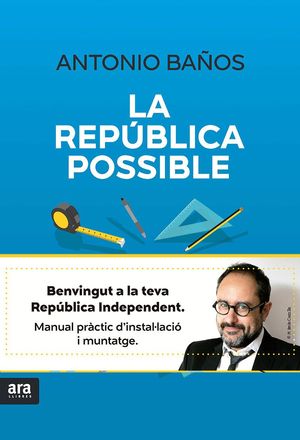 LA REPBLICA POSSIBLE