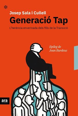 GENERACI TAP