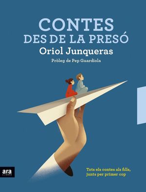 CONTES DES DE LA PRES