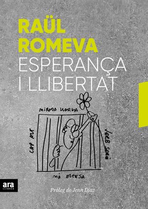 ESPERANA I LLIBERTAT