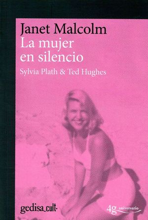 LA MUJER EN SILENCIO