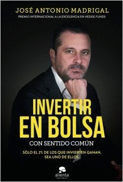 INVERTIR EN BOLSA CON SENTIDO COMN