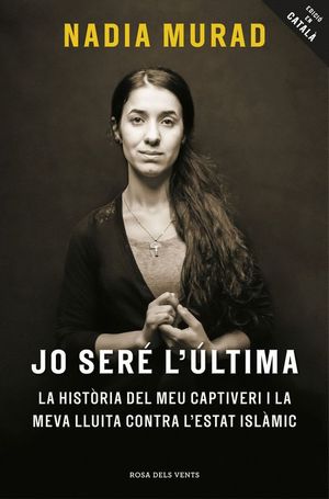 JO SER L'LTIMA