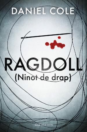 RAGDOLL