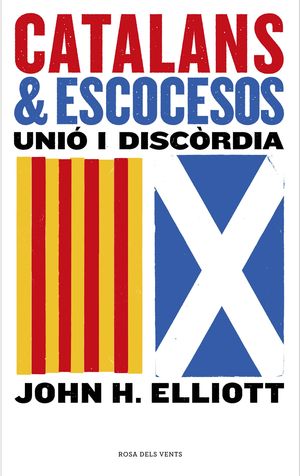 CATALANS I ESCOCESOS