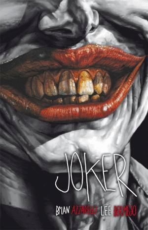 JOKER