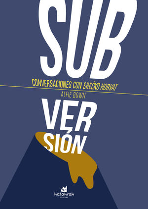 SUBVERSIN