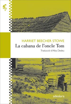 LA CABANA DE L'ONCLE TOM