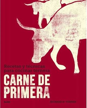 CARNE DE PRIMERA