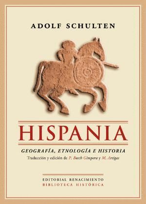 HISPANIA