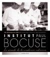 INSTITUT PAUL BOCUSE