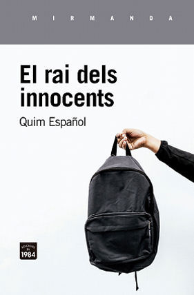 EL RAI DELS INNOCENTS