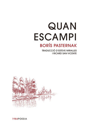 QUAN ESCAMPI