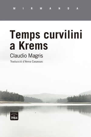 TEMPS CURVILINI A KREMS