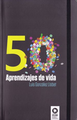 50 APRENDIZAJES DE VIDA